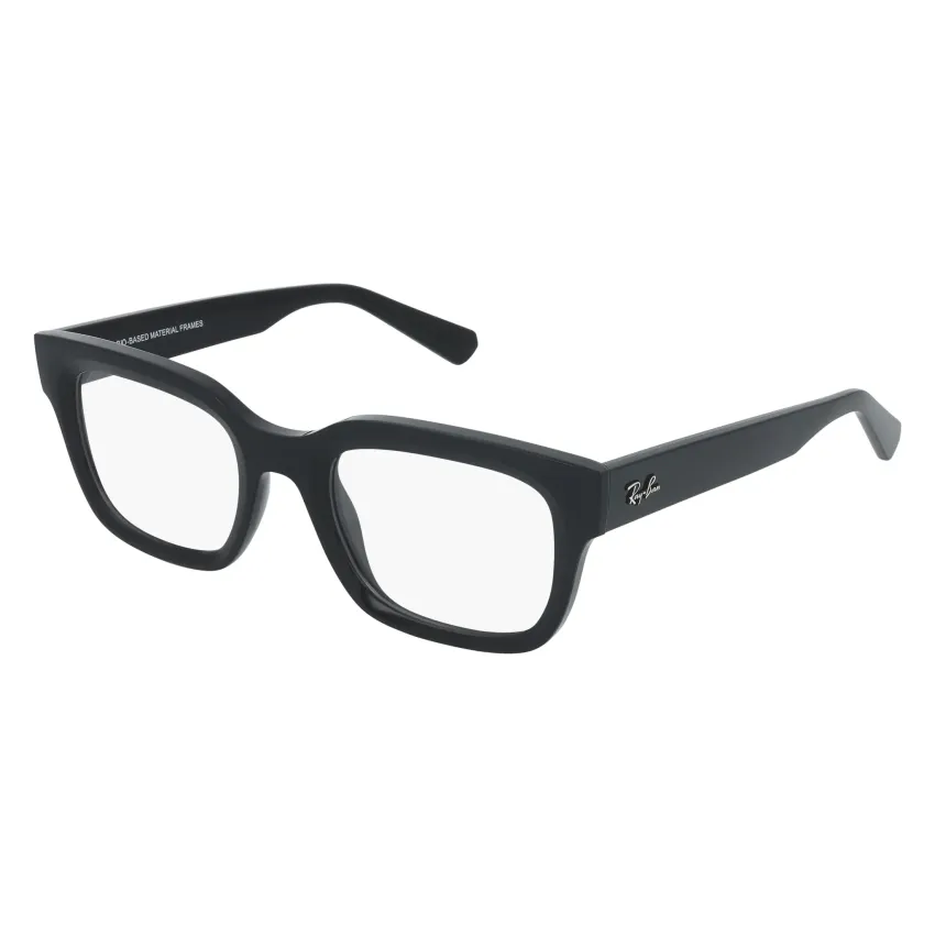 Ray-Ban Vista Chad RX7217 8260 Unisex Szemüvegkeret