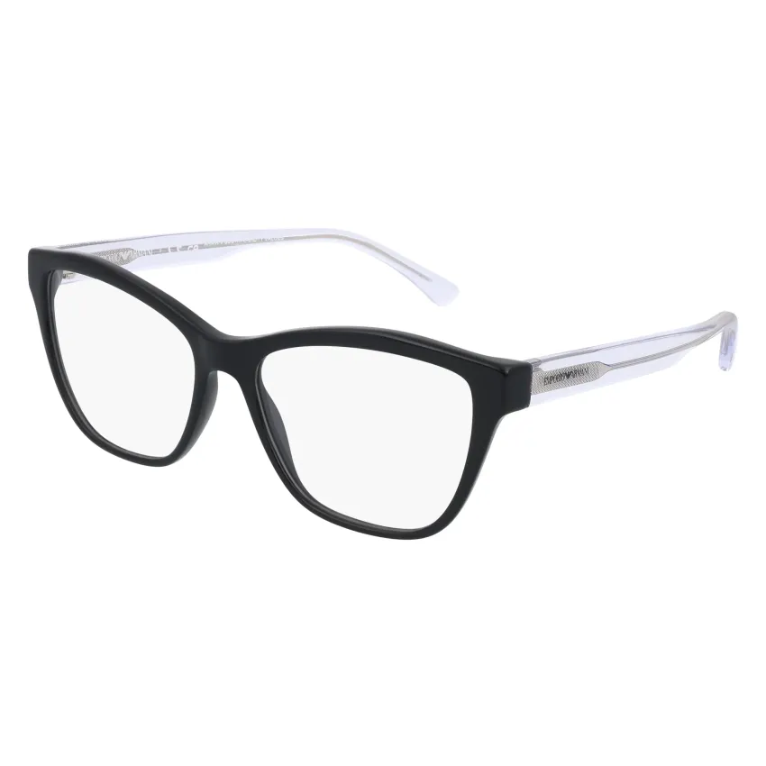 Emporio Armani  EA3193 5017 Női Szemüvegkeret