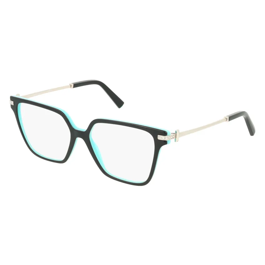 Tiffany  TF2234B 8055 Női Szemüvegkeret