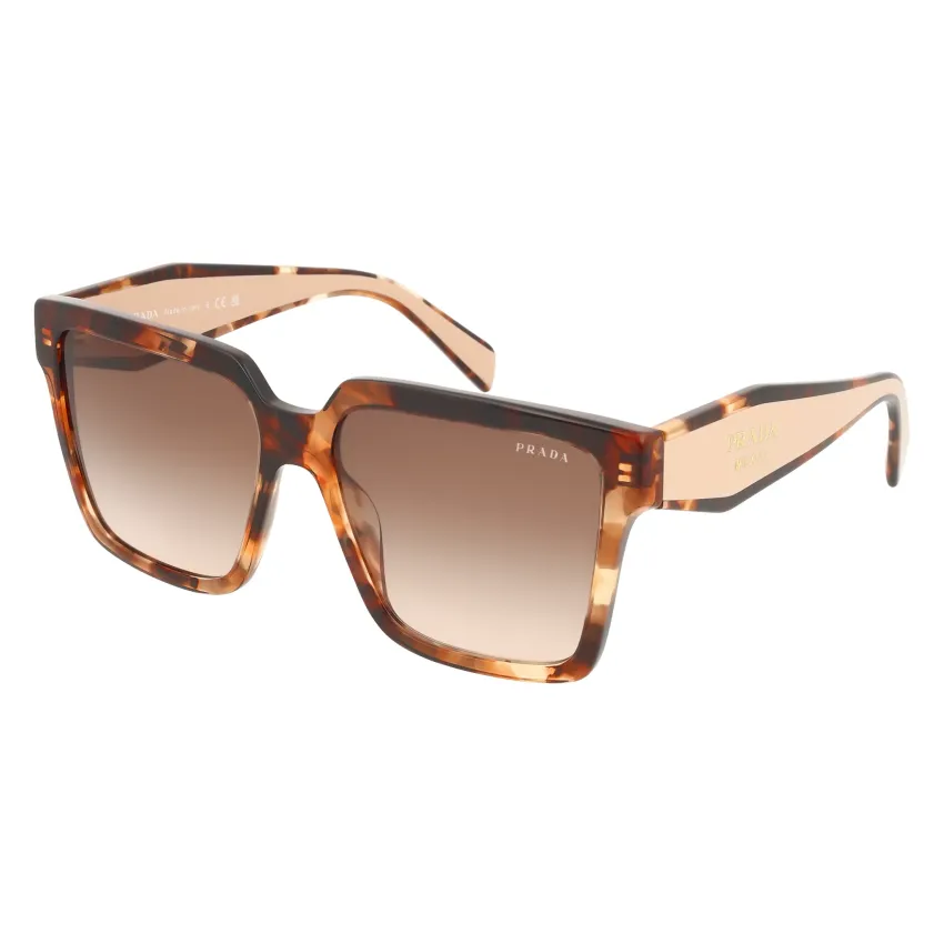 Prada PR24ZS 07R0A6 Női Napszemüveg