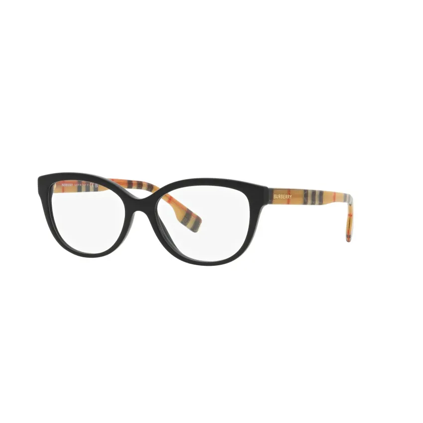 Burberry Esme BE2357 3757 Női Szemüvegkeret