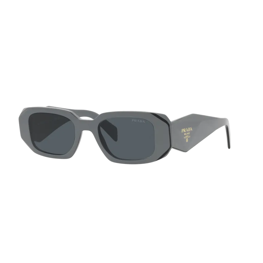 Prada PR17WS 11N09T Női Napszemüveg