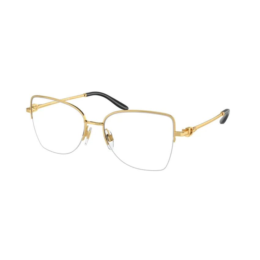 Ralph Lauren RL5122 9004 Női Szemüvegkeret