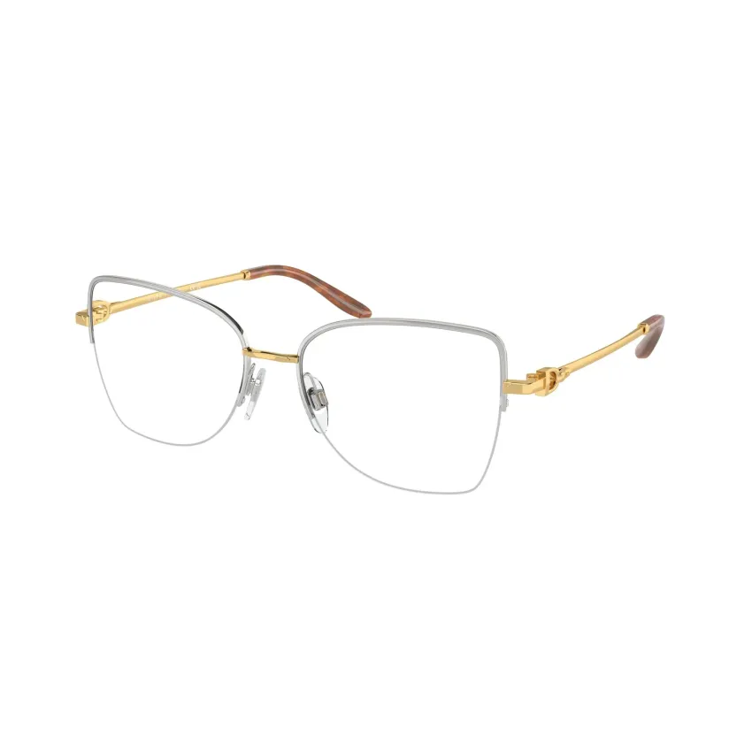 Ralph Lauren RL5122 9463 Női Szemüvegkeret