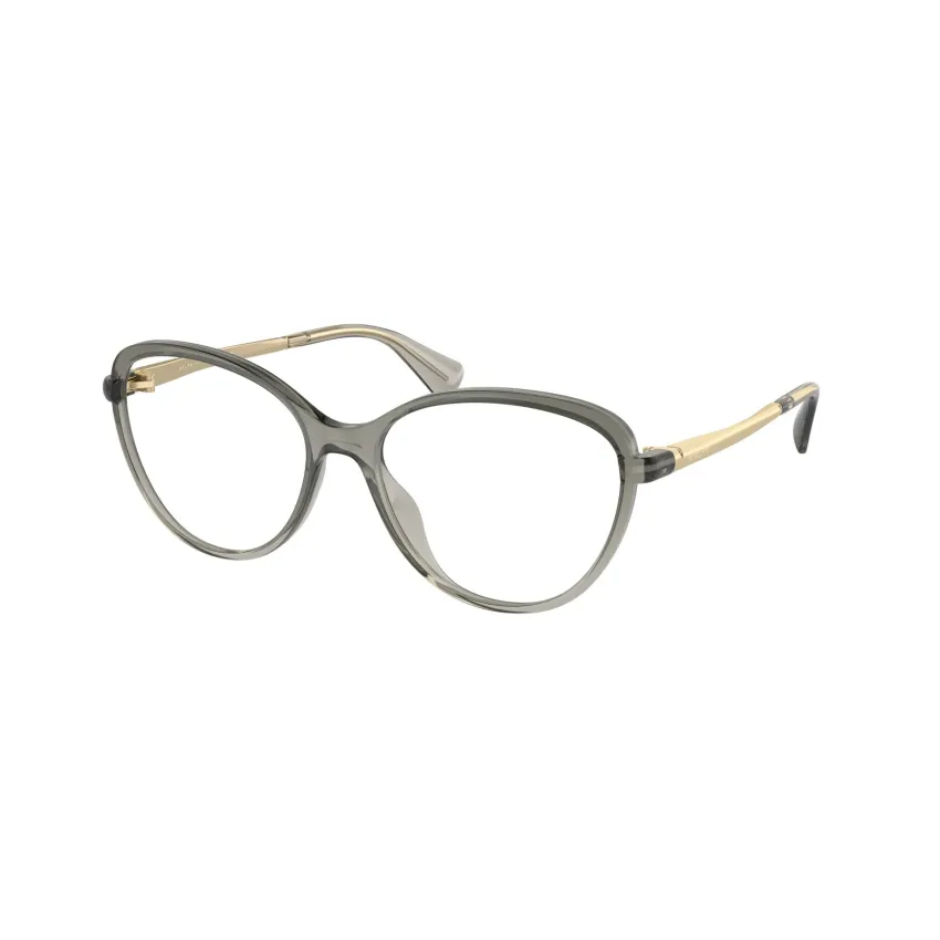 Ralph RA7157U 6127 Női Szemüvegkeret