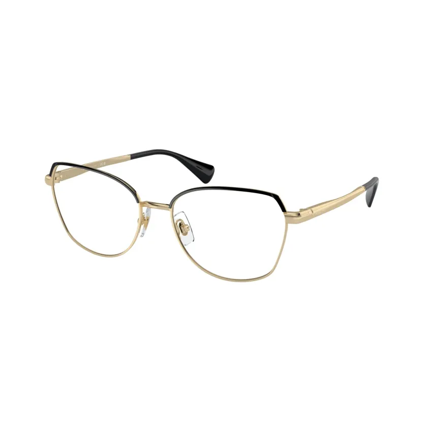 Ralph  RA6058 9443 Női Szemüvegkeret