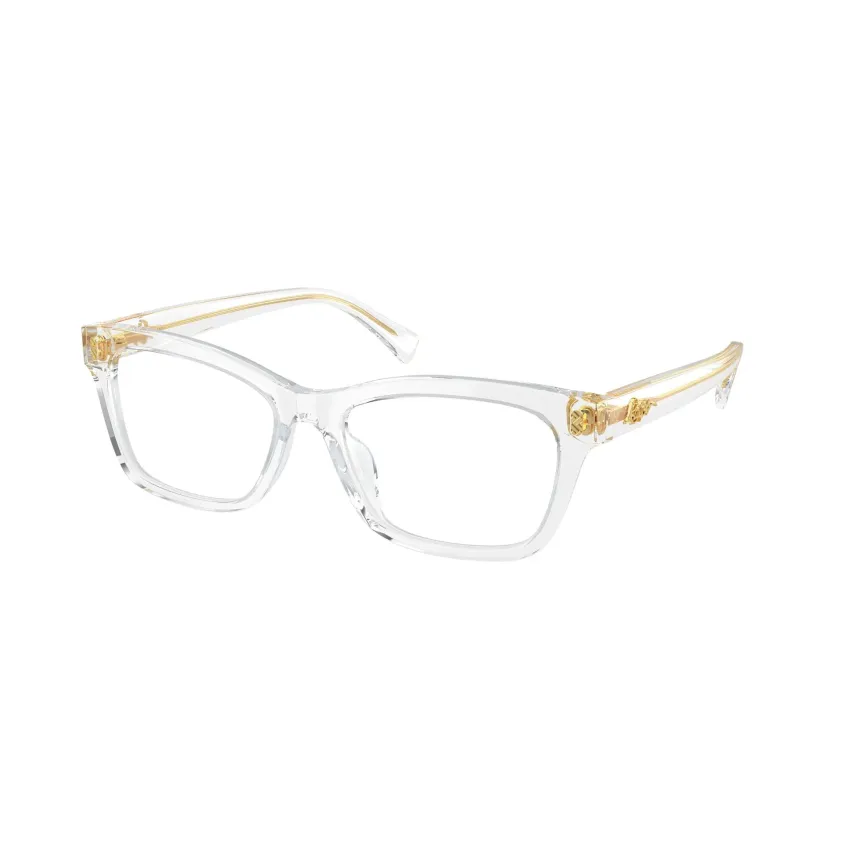 Ralph RA7154U 5331 Női Szemüvegkeret