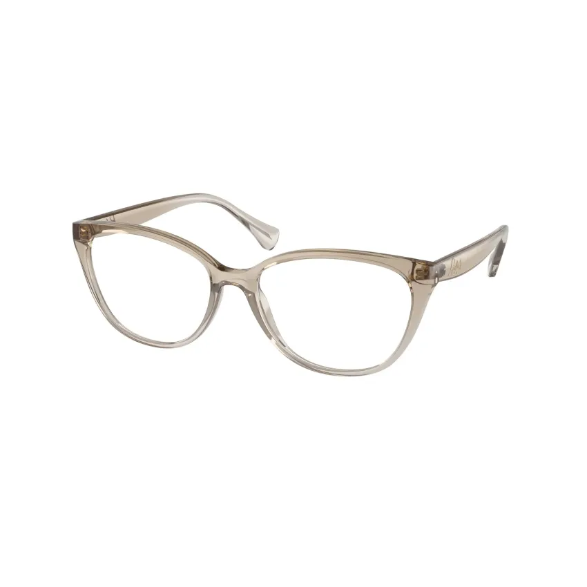 Ralph RA7135 6126 Női Szemüvegkeret