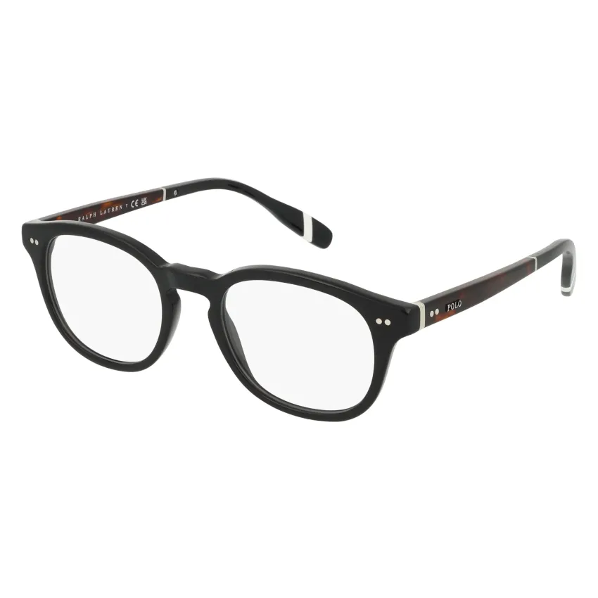 Polo Ralph Lauren  PH2267 5001 Férfi Szemüvegkeret