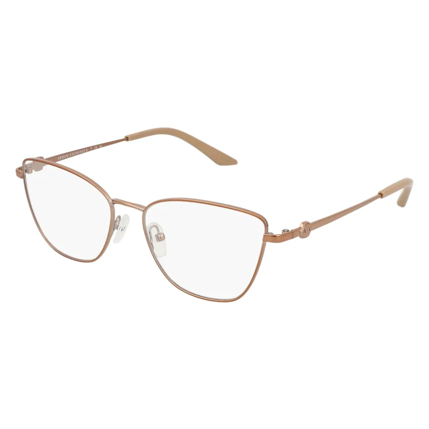 Armani Exchange AX1063 6103 Női Szemüvegkeret