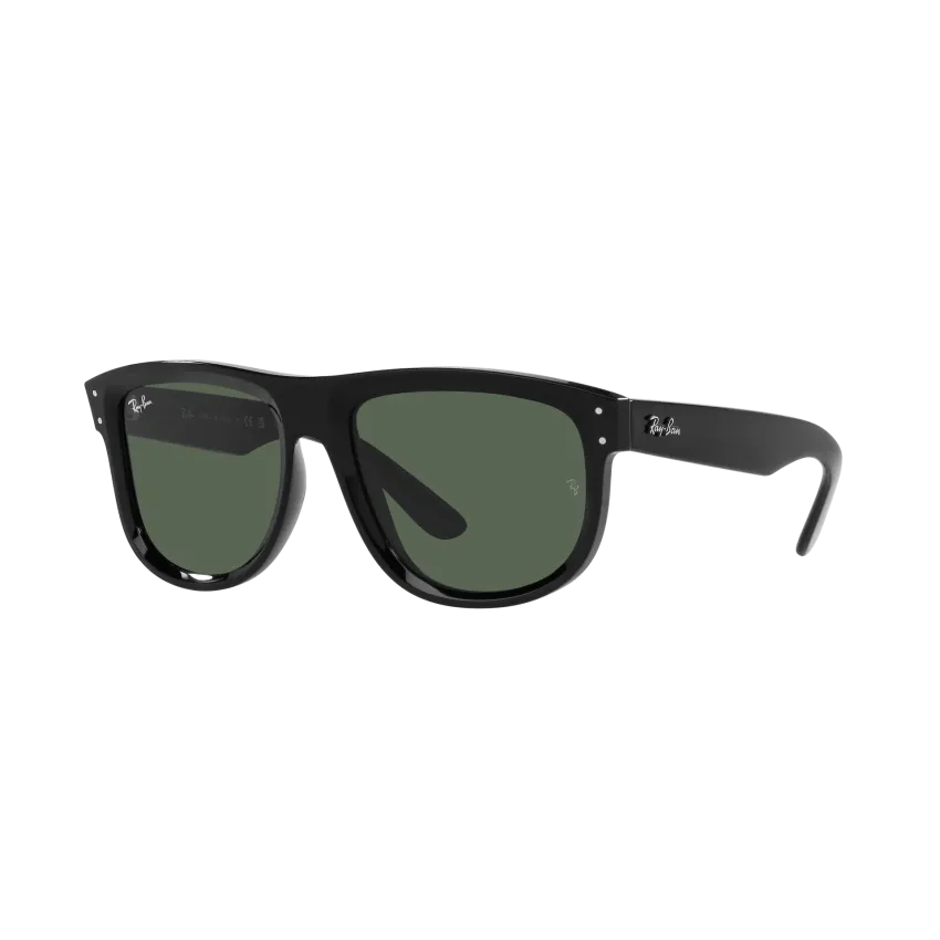 Ray-Ban Boyfriend R. RBR0501S 6677VR Unisex Napszemüveg