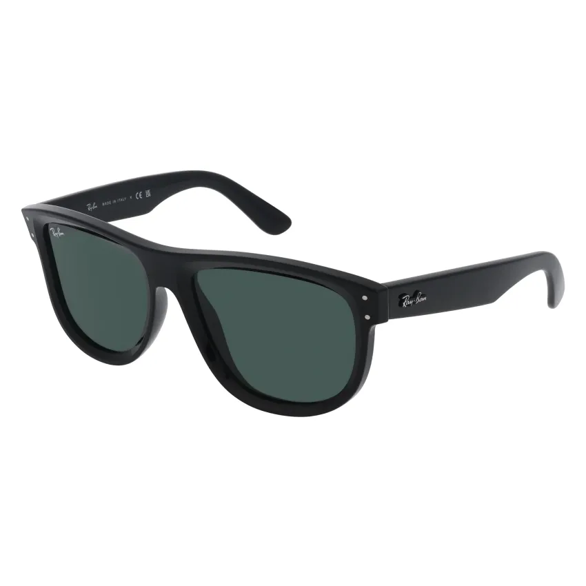 Ray-Ban Boyfriend R. RBR0501S 6677VR Unisex Napszemüveg