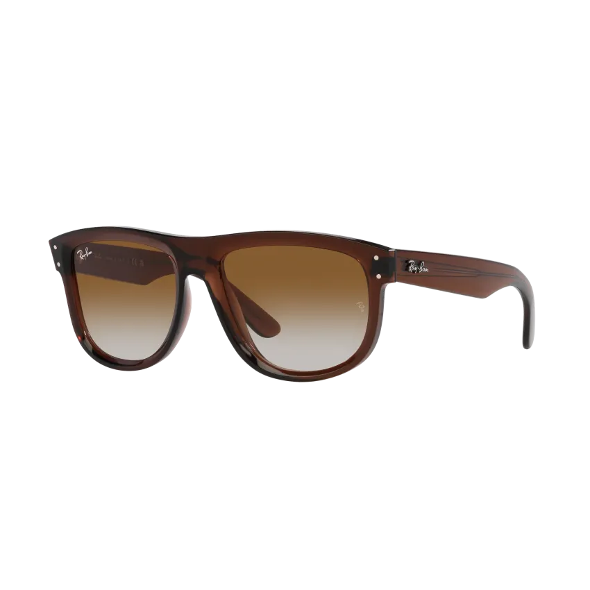 Ray-Ban Boyfriend R. RBR0501S 6709CB Unisex Napszemüveg