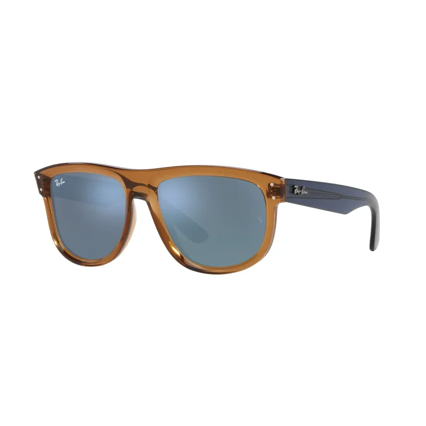 Ray-Ban Boyfriend R. RBR0501S 6711GA Unisex Napszemüveg