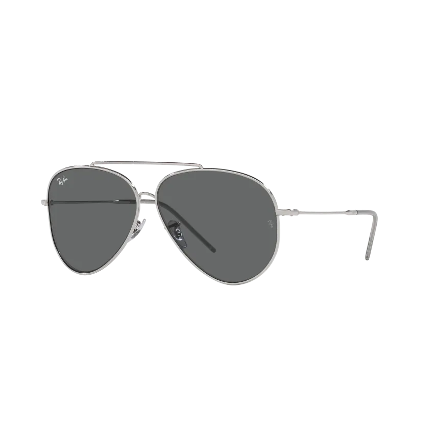Ray-Ban Aviator R. RBR0101S 003/GR Unisex Napszemüveg