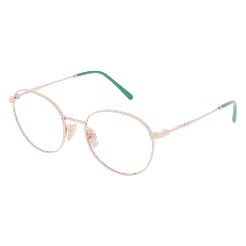 Vogue VO4280 5152 Női Szemüvegkeret