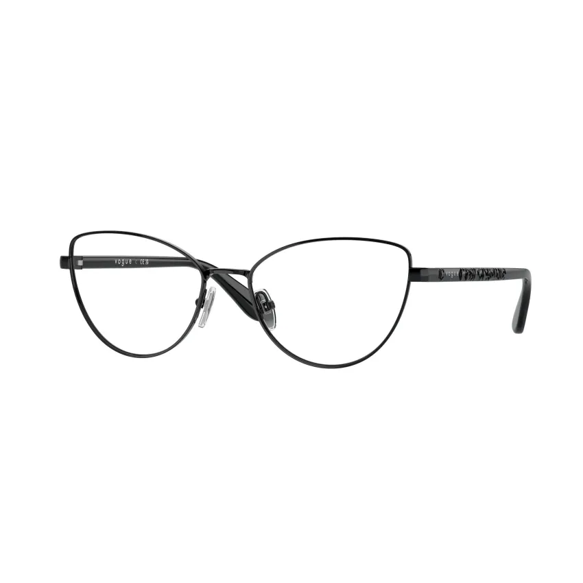 Vogue VO4285 352 Női Szemüvegkeret