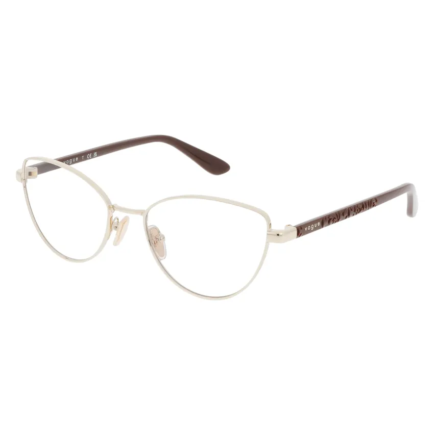 Vogue VO4285 848 Női Szemüvegkeret