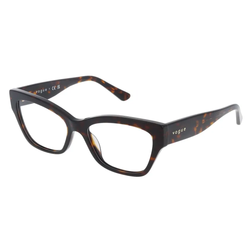 Vogue VO5523 W656 Női Szemüvegkeret