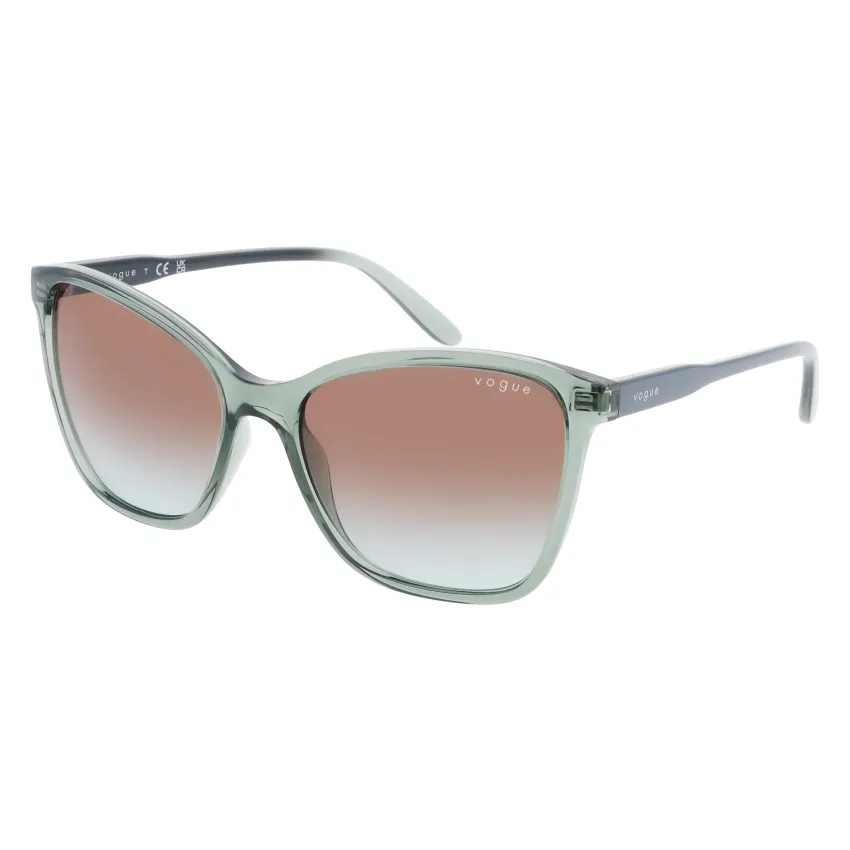Vogue VO5520S 3086E8 Női Napszemüveg