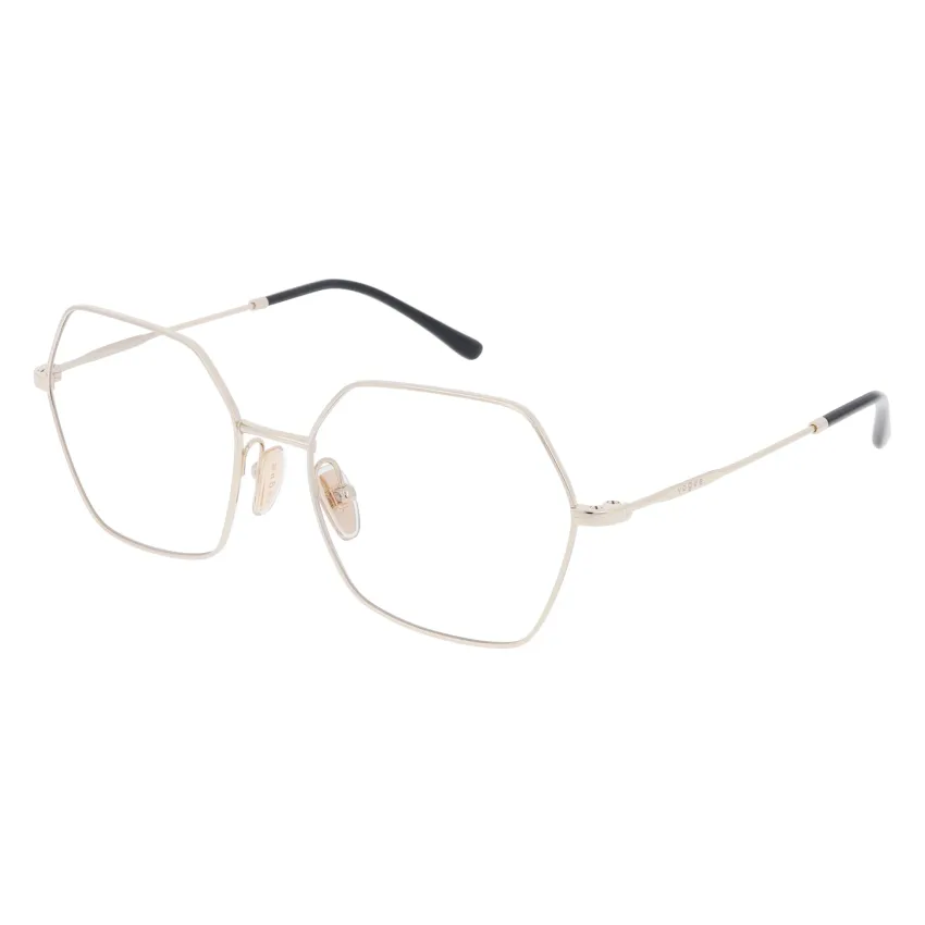 Vogue VO4297T 5191 Női Szemüvegkeretek