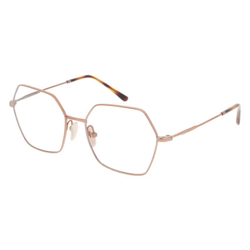 Vogue VO4297T 5192 Női Szemüvegkeret