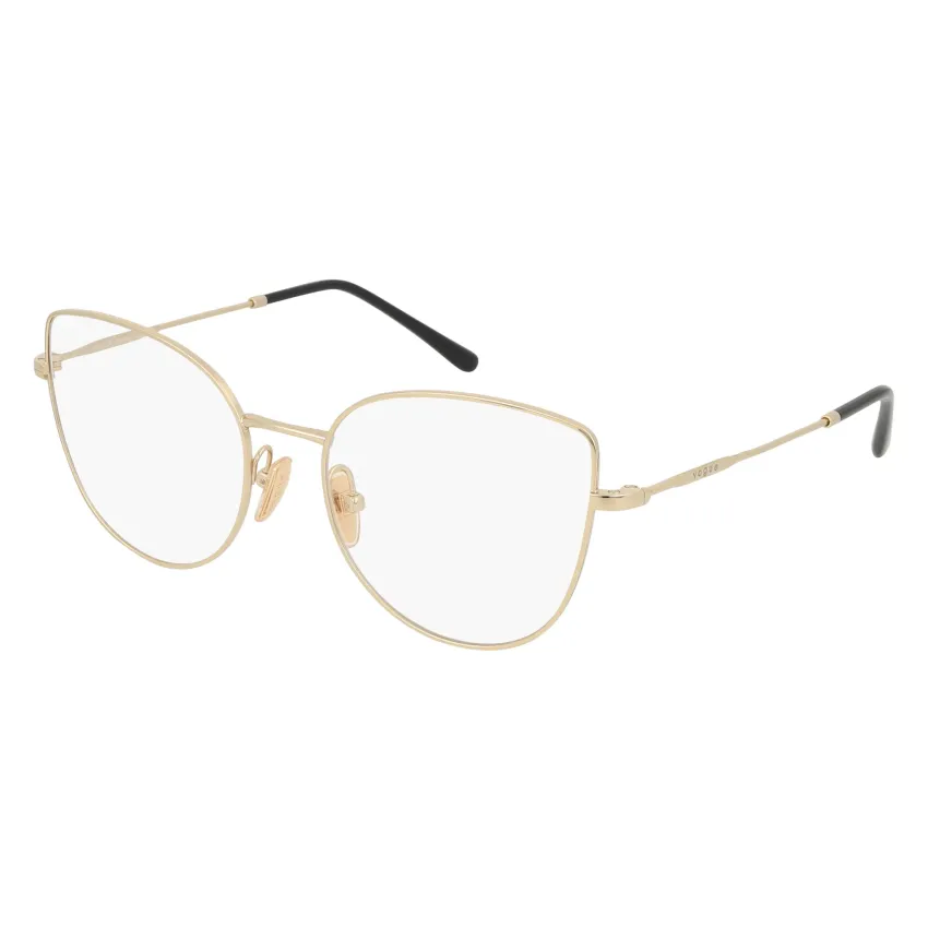 Vogue VO4298T 5191 Női Szemüvegkeretek