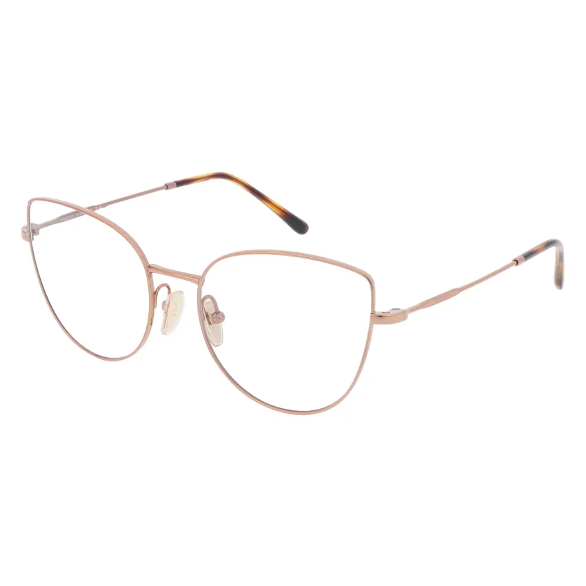 Vogue VO4298T 5192 Női Szemüvegkeret