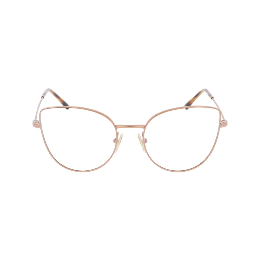 Vogue VO4298T 5192 Női Szemüvegkeretek