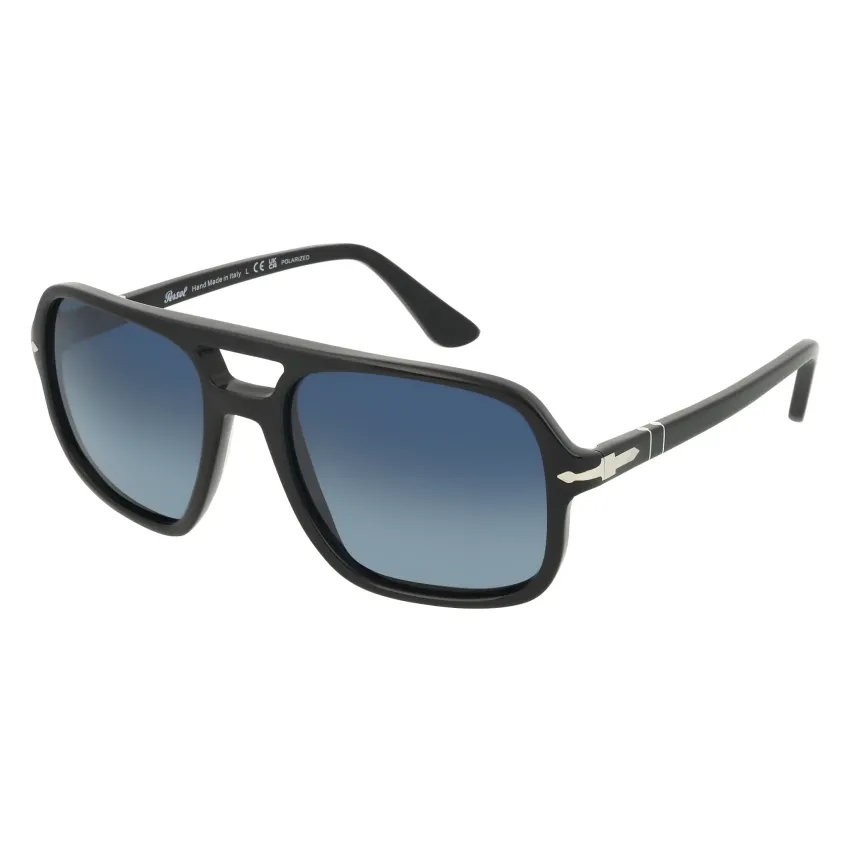 Persol PO3328S 95/S3 Férfi Napszemüveg