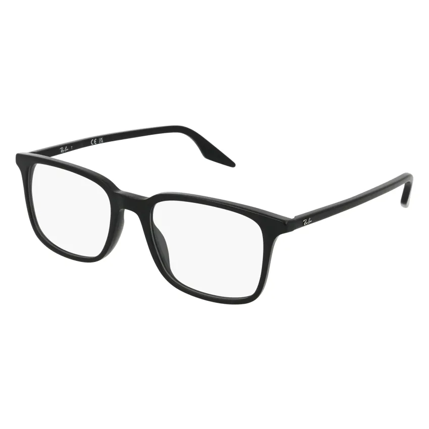 Ray-Ban Vista RX5421 2000 Unisex Szemüvegkeret