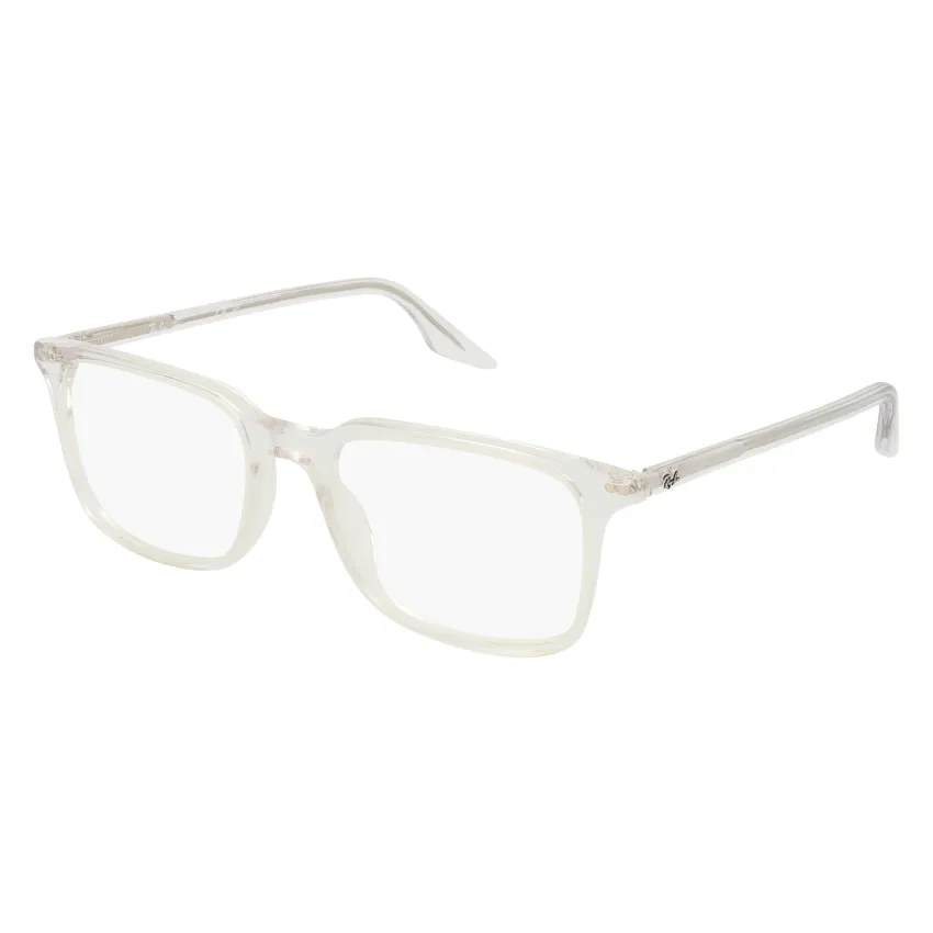 Ray-Ban Vista RX5421 2001 Unisex Szemüvegkeret
