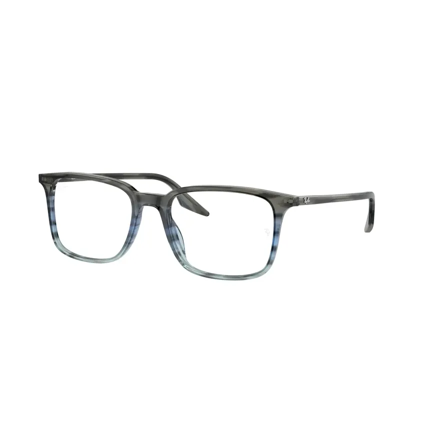 Ray-Ban Vista RX5421 8254 Unisex Szemüvegkeret