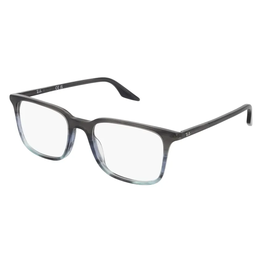 Ray-Ban Vista RX5421 8254 Unisex Szemüvegkeret