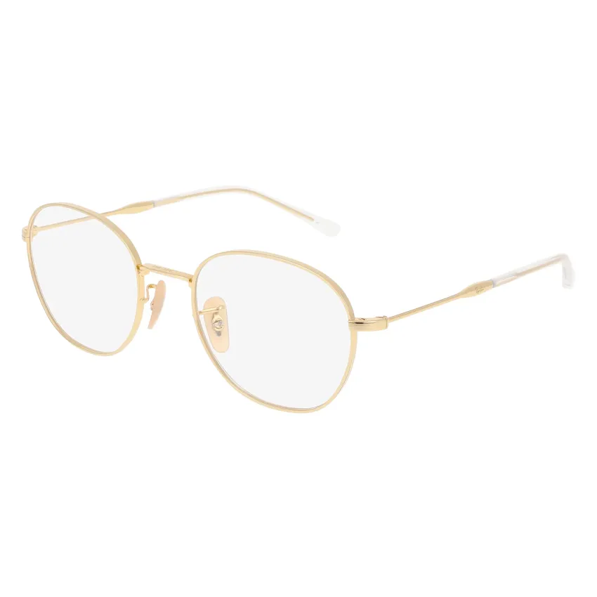Ray-Ban Vista RX6509 2500 Unisex Szemüvegkeret