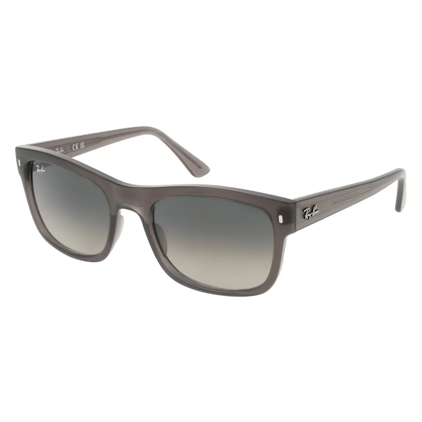 Ray-Ban RB4428 667571 Unisex Napszemüveg