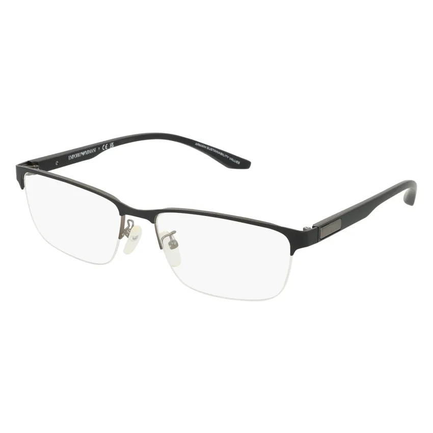 Emporio Armani EA1147 3365 Férfi Szemüvegkeret
