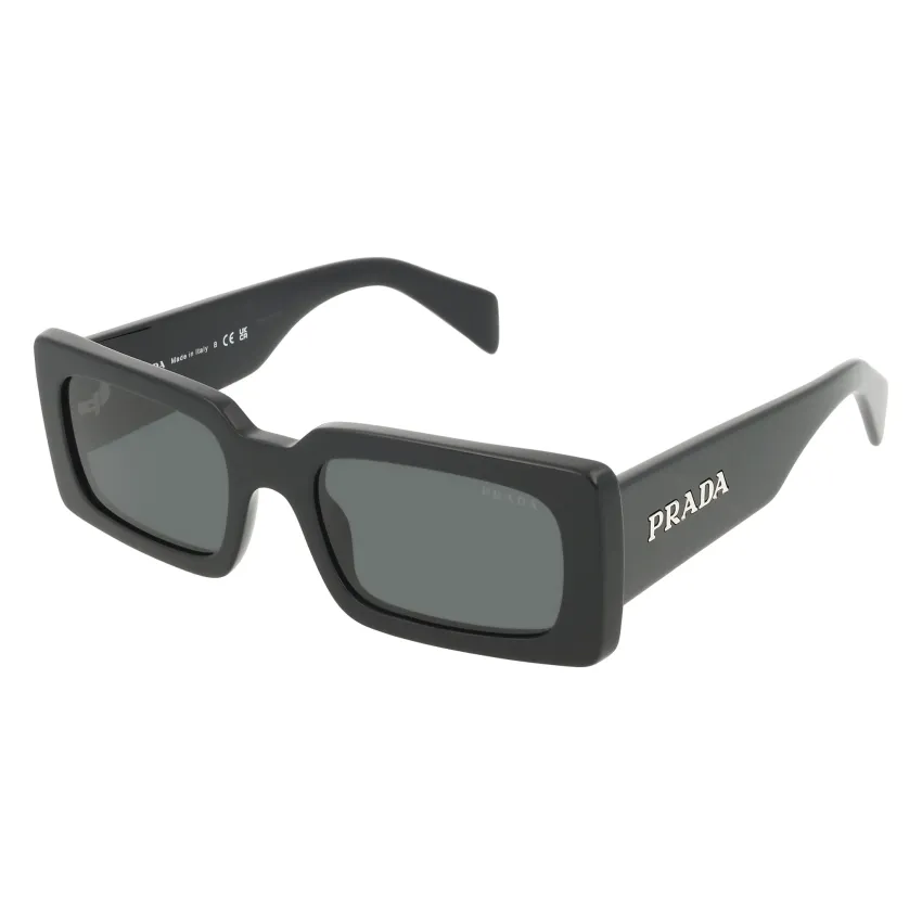 Prada PRA07S 1AB5S0 Női Napszemüveg