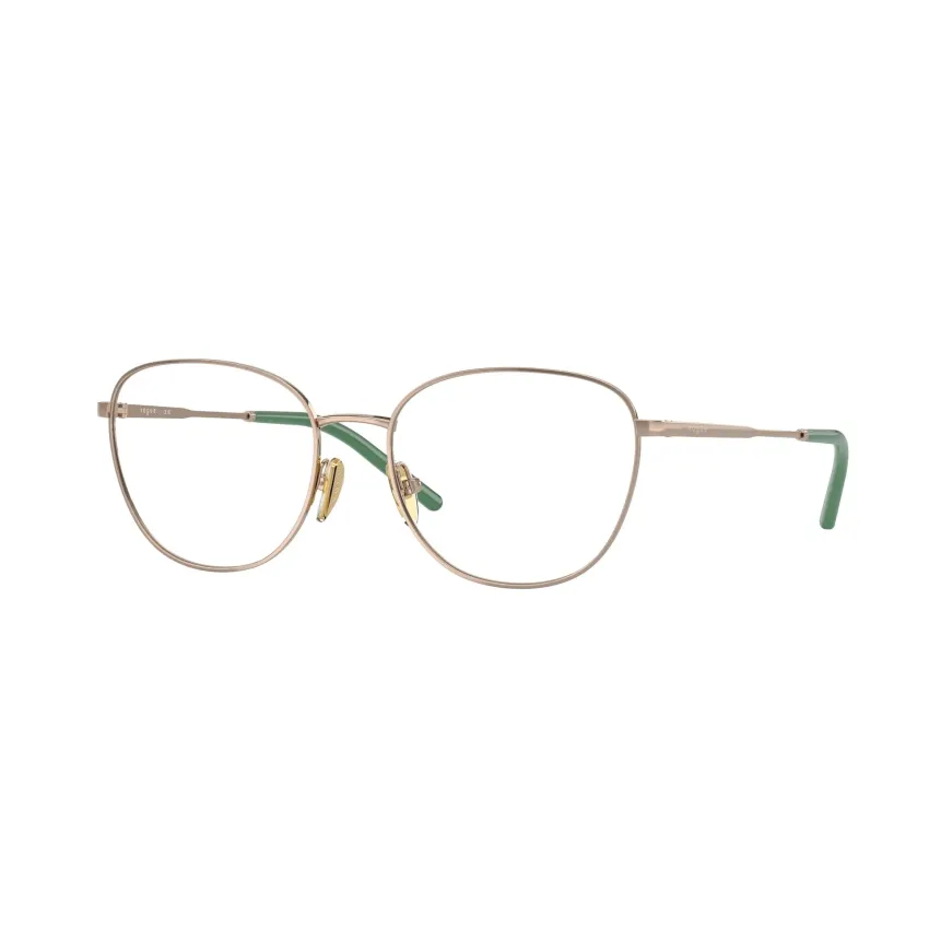 Vogue  VO4231 5186 Női Szemüvegkeret