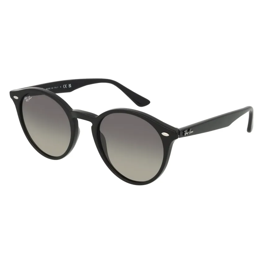 Ray-Ban RB2180 601/11 Unisex Napszemüveg