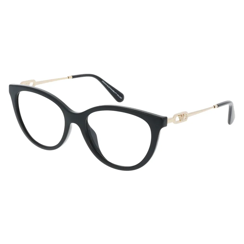 Emporio Armani EA4213U 50171W Női Szemüvegkeret