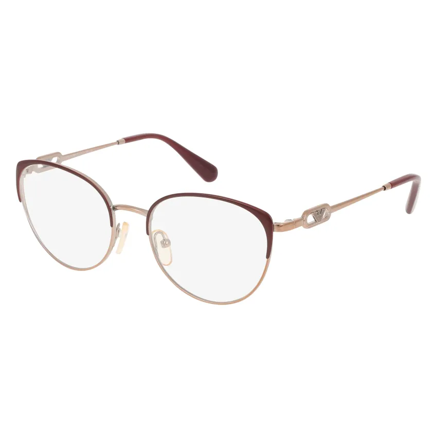 Emporio Armani EA1150 3268 Női Szemüvegkeret