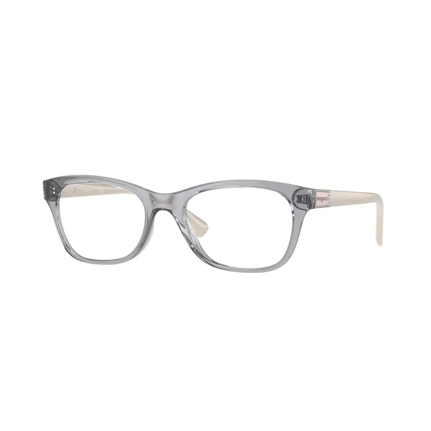 Vogue  VO5424B 3099 Női Szemüvegkeret