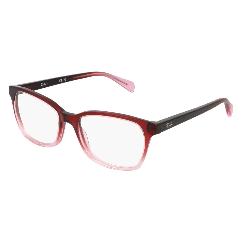 Ray-Ban Vista RX5362 8311 Női Szemüvegkeret