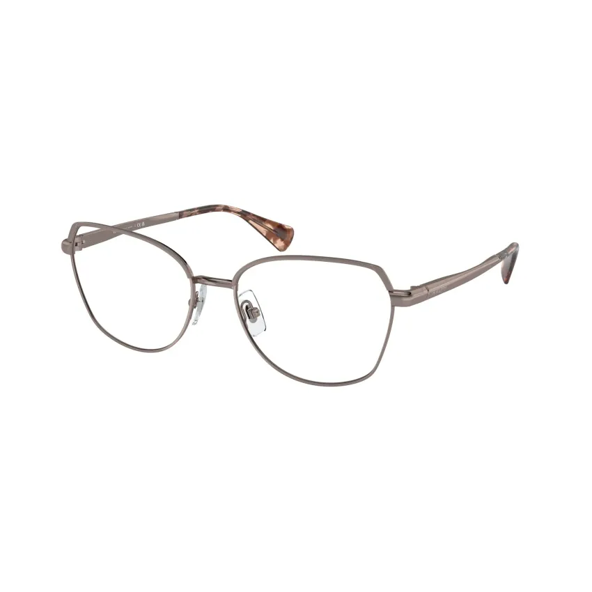 Ralph RA6058 9427 Női Szemüvegkeret