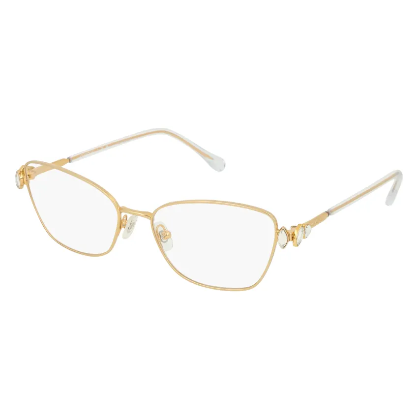 Swarovski SK1006 4013 Női Szemüvegkeret