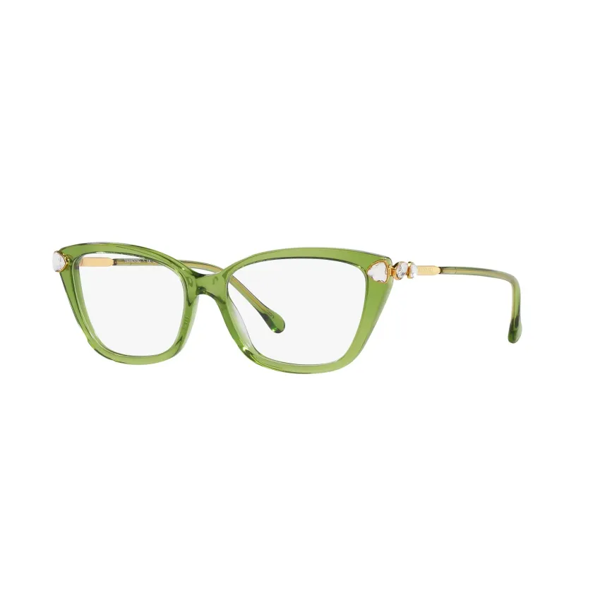 Swarovski SK2011 3002 Női Szemüvegkeret