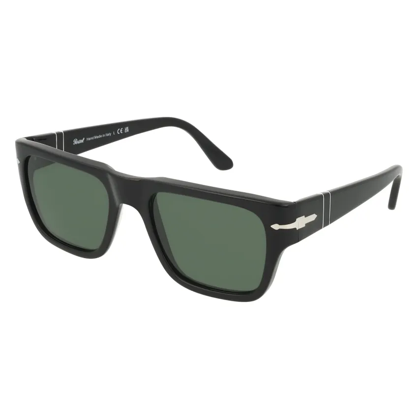 Persol PO3348S 95/31 Unisex Napszemüveg