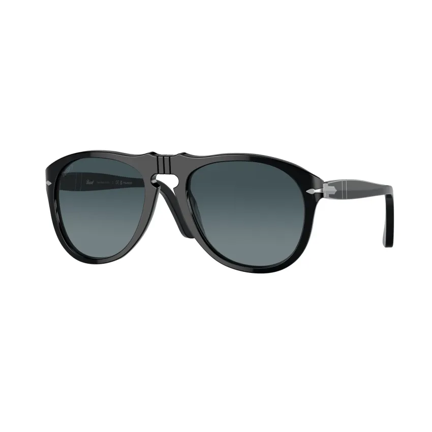 Persol PO0649 95/S3 Férfi Napszemüveg