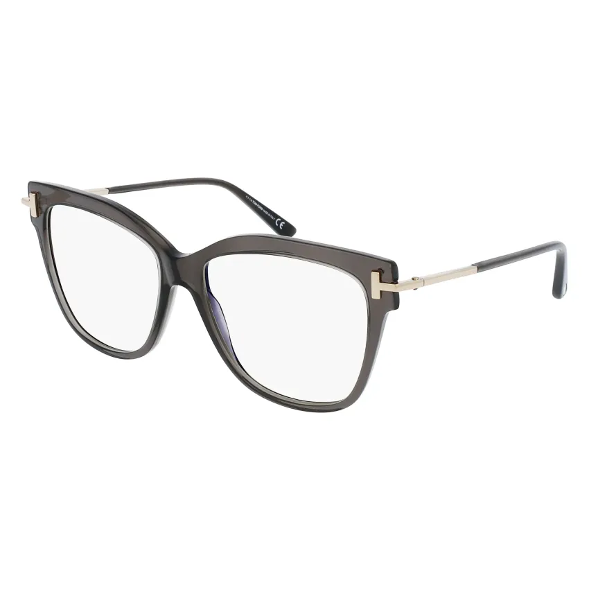 TOM FORD FT5704-B 020 Női Szemüvegkeret